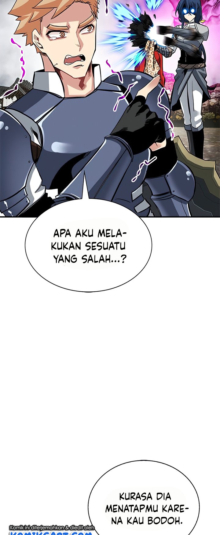 Halaman 58