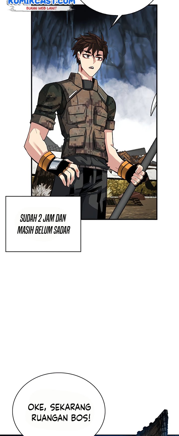 Halaman 59