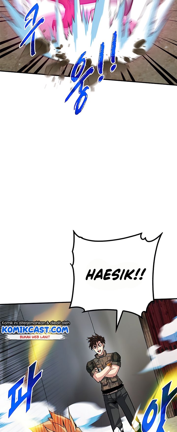 Halaman 67