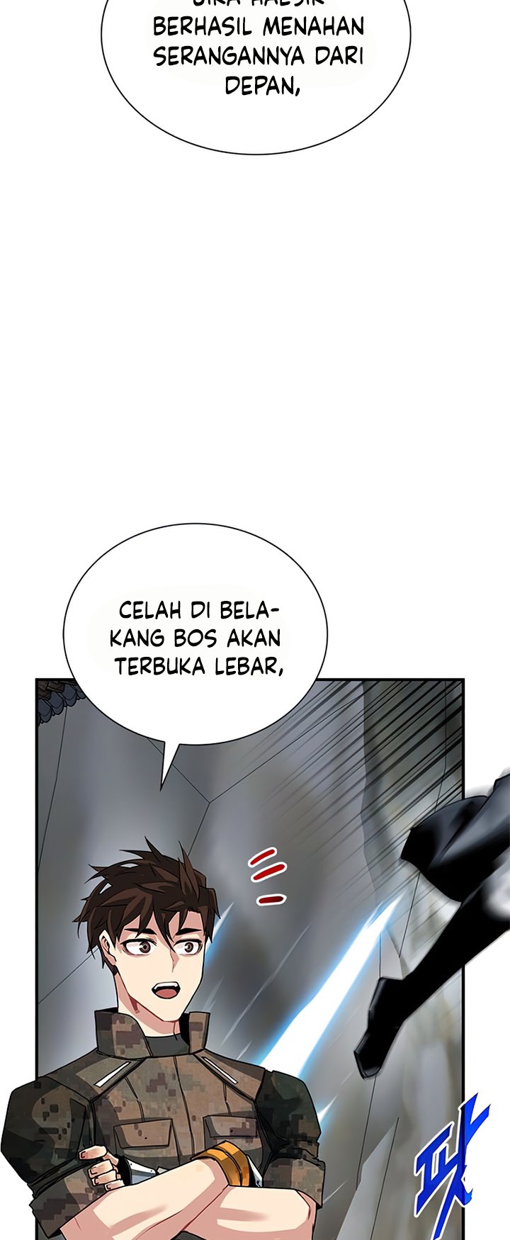 Halaman 71