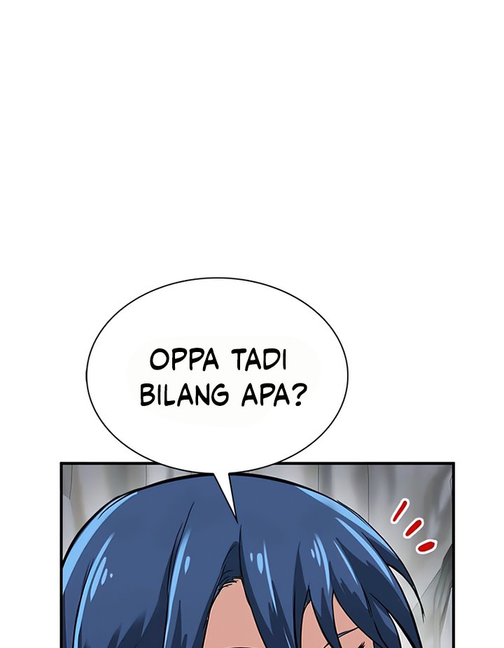Halaman 81