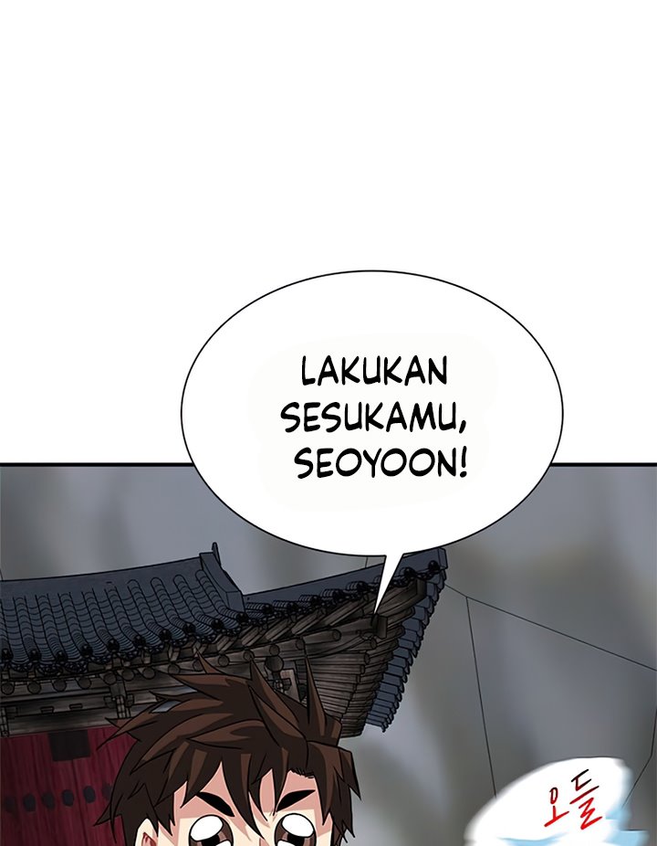 Halaman 83