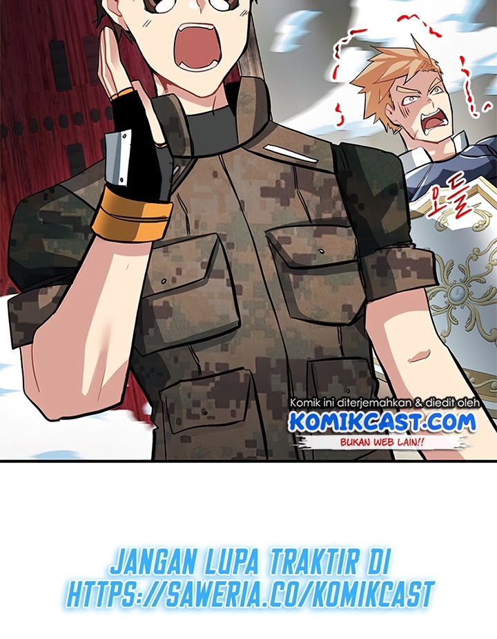 Halaman 84