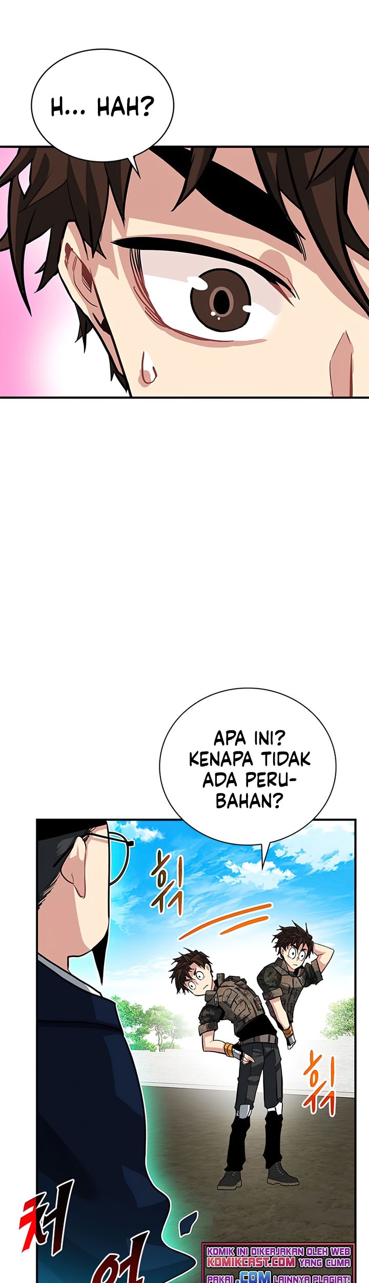 Halaman 318