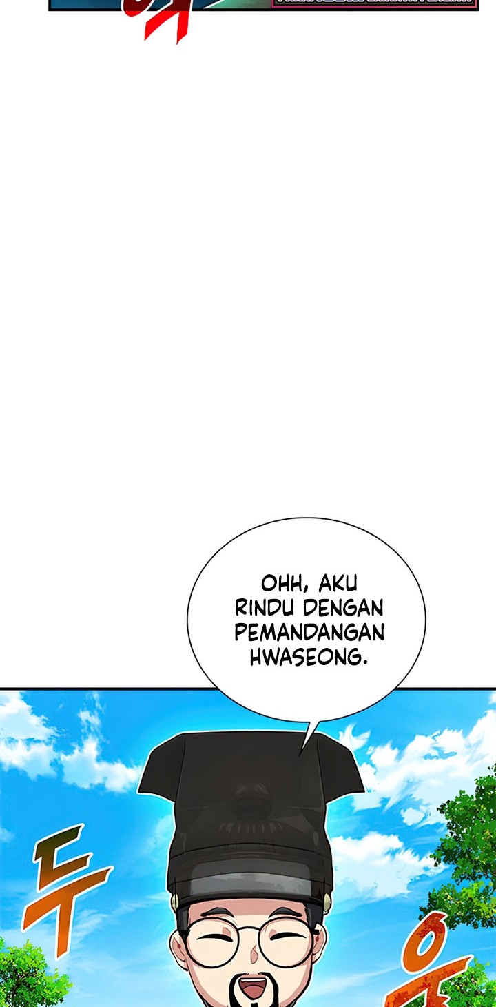 Halaman 319