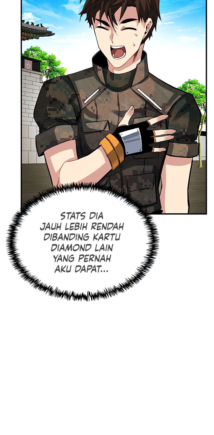 Halaman 321