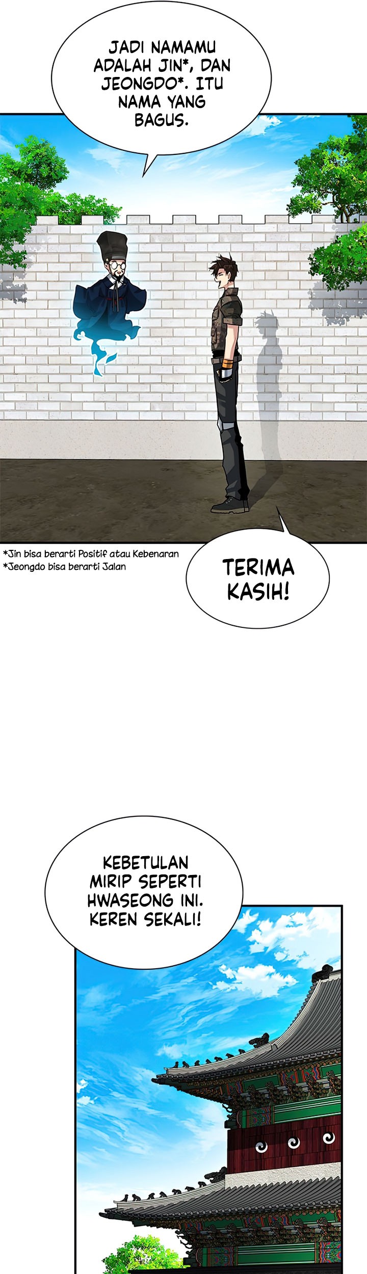 Halaman 322