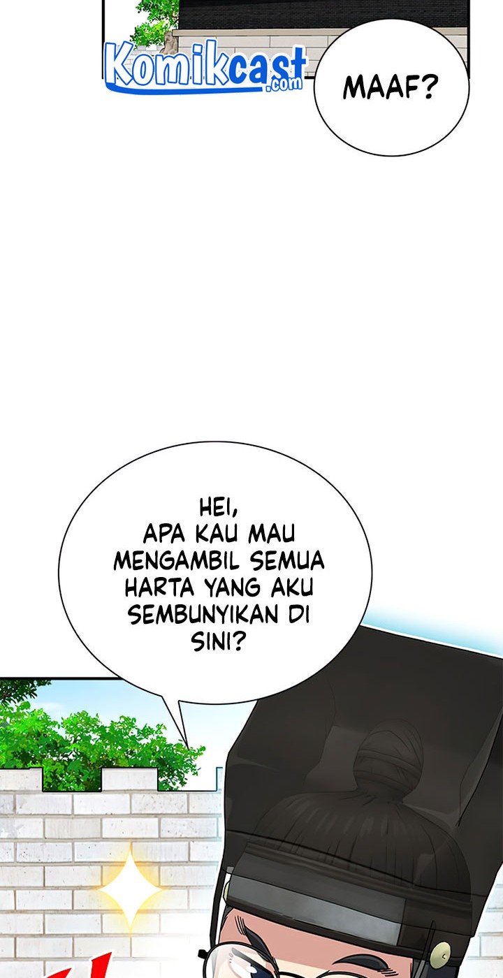 Halaman 323