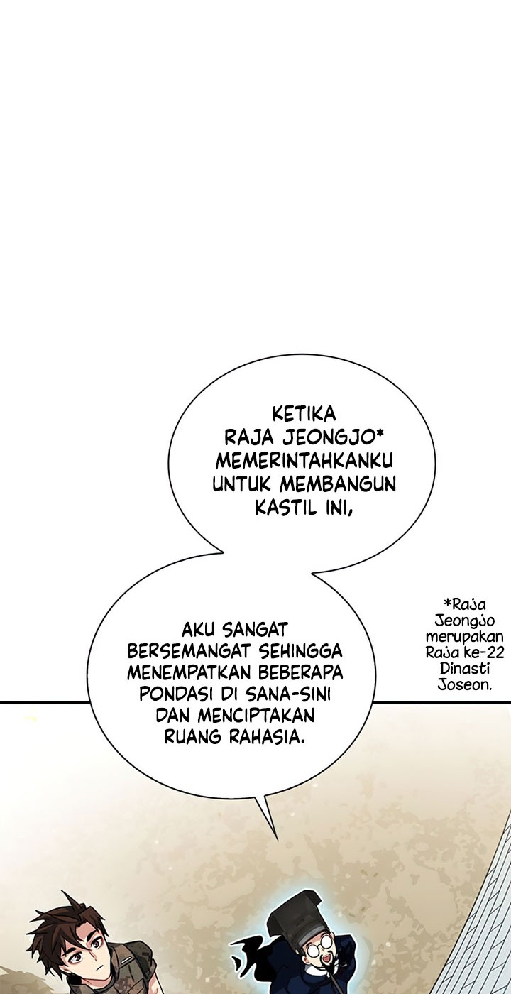 Halaman 325