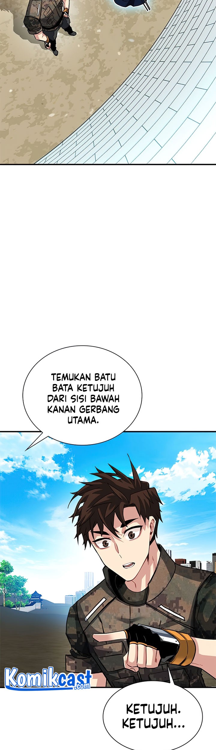 Halaman 326