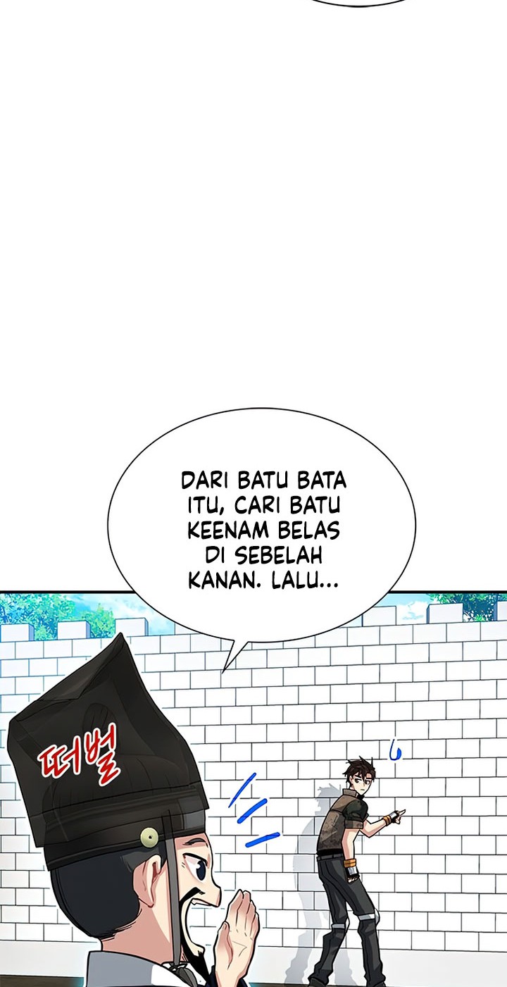Halaman 327