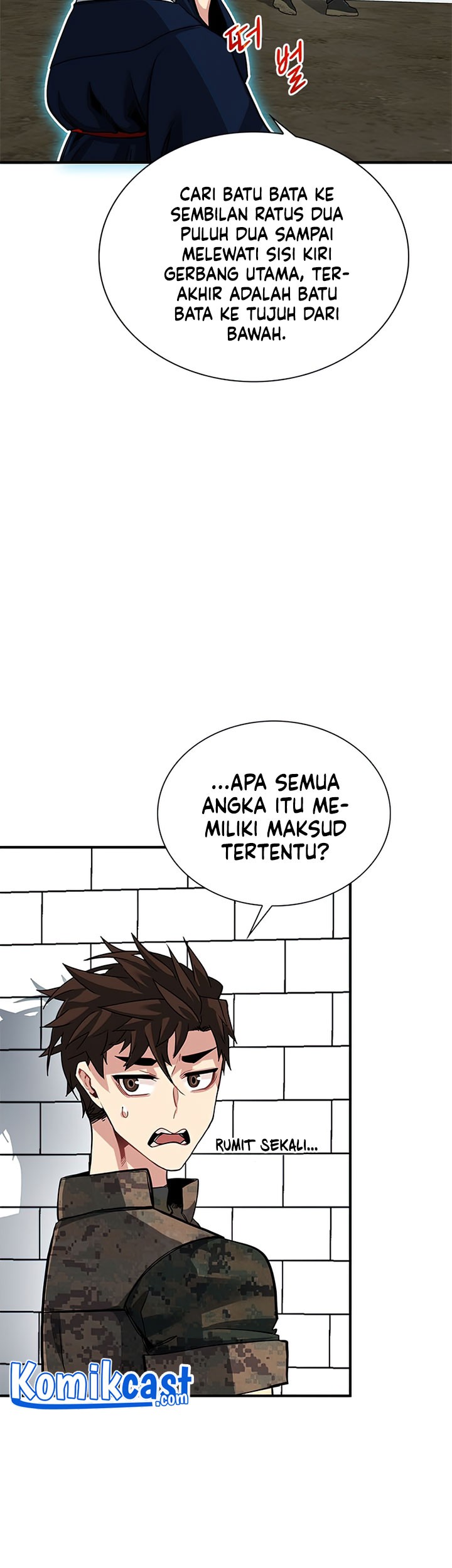 Halaman 328