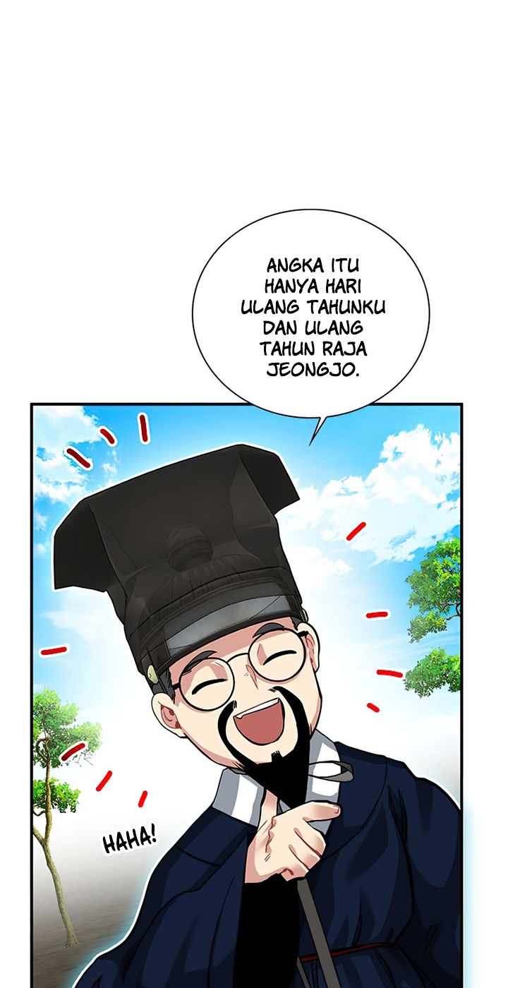 Halaman 329