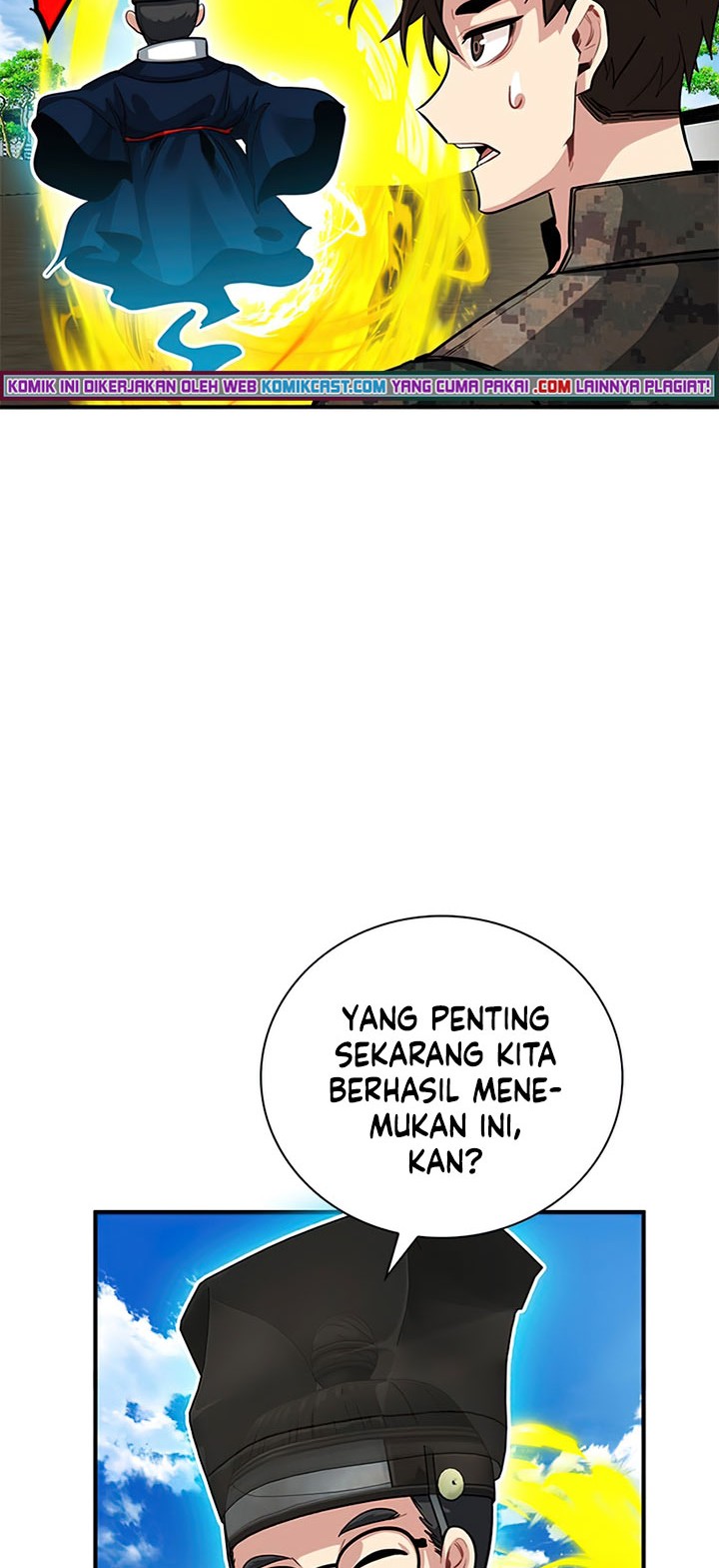 Halaman 335