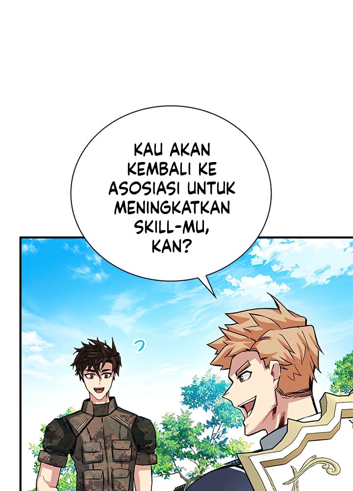 Halaman 301