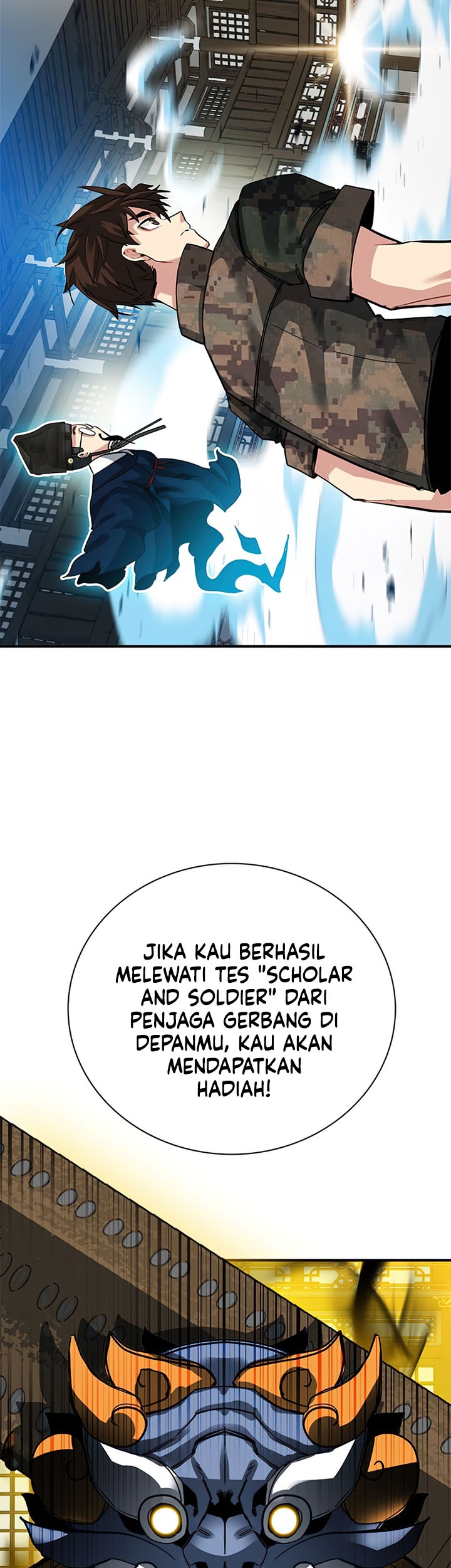 Halaman 338