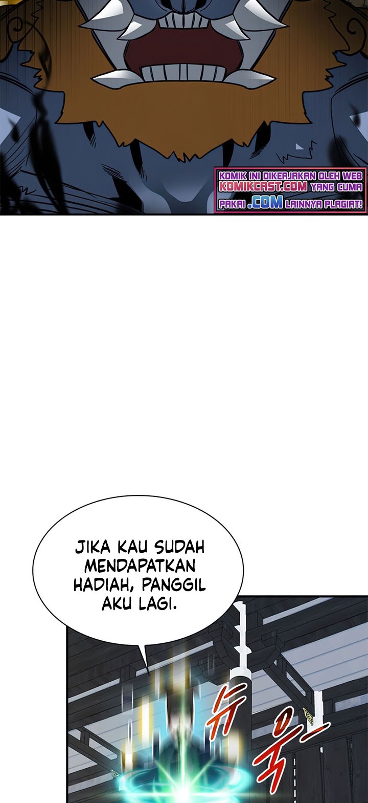 Halaman 339