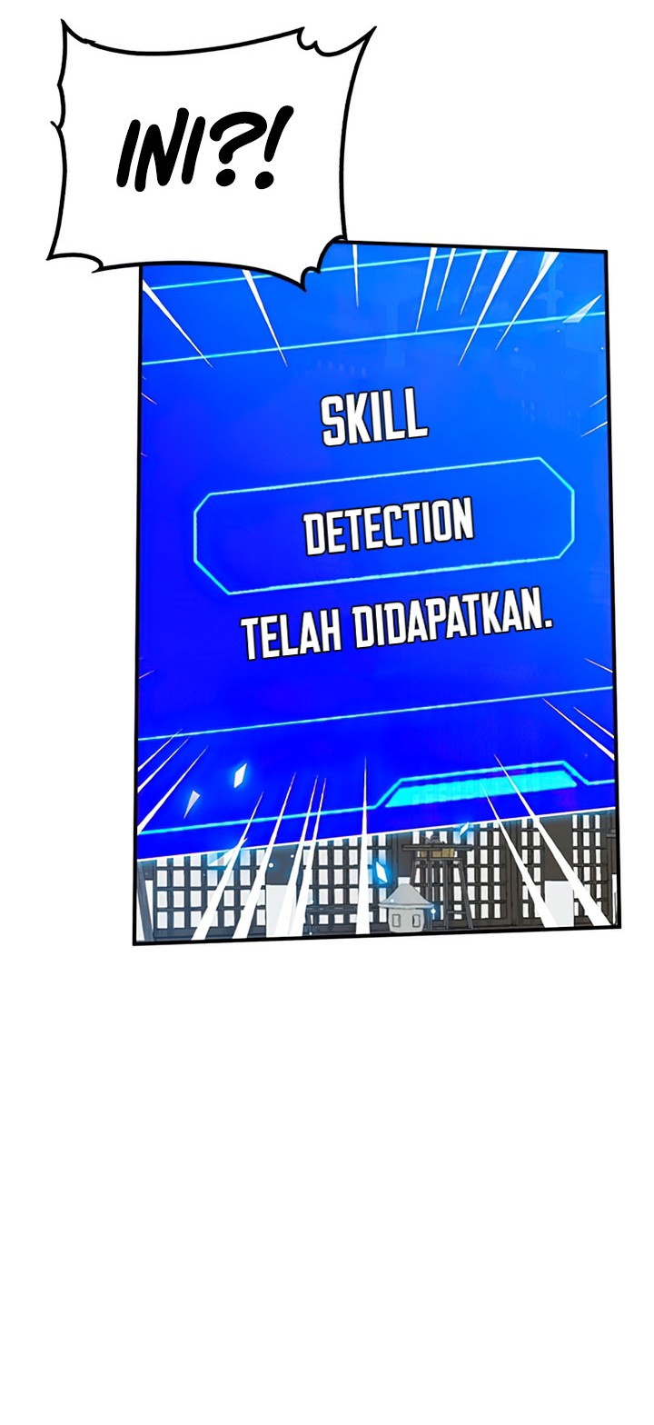 Halaman 341