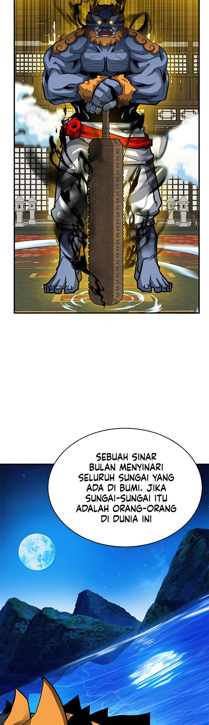 Halaman 344