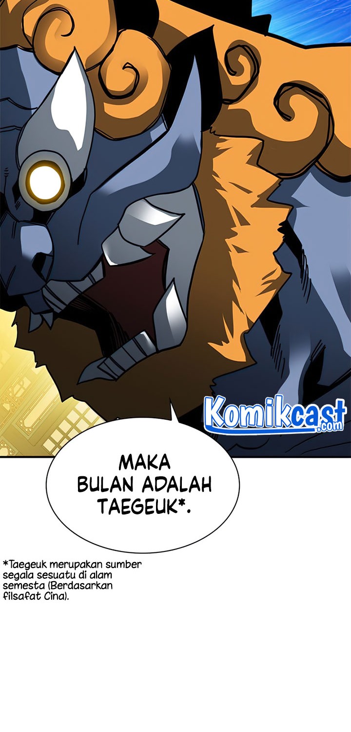 Halaman 345