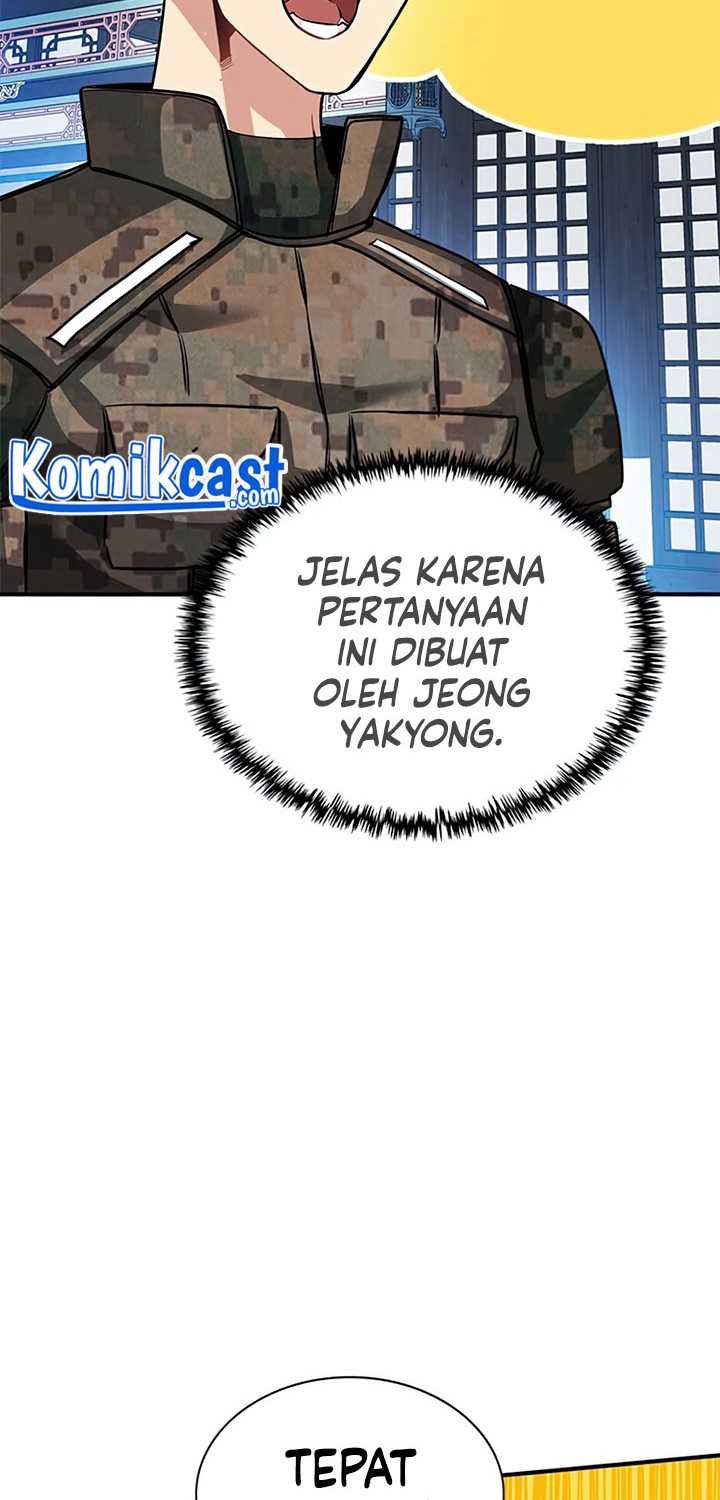 Halaman 347