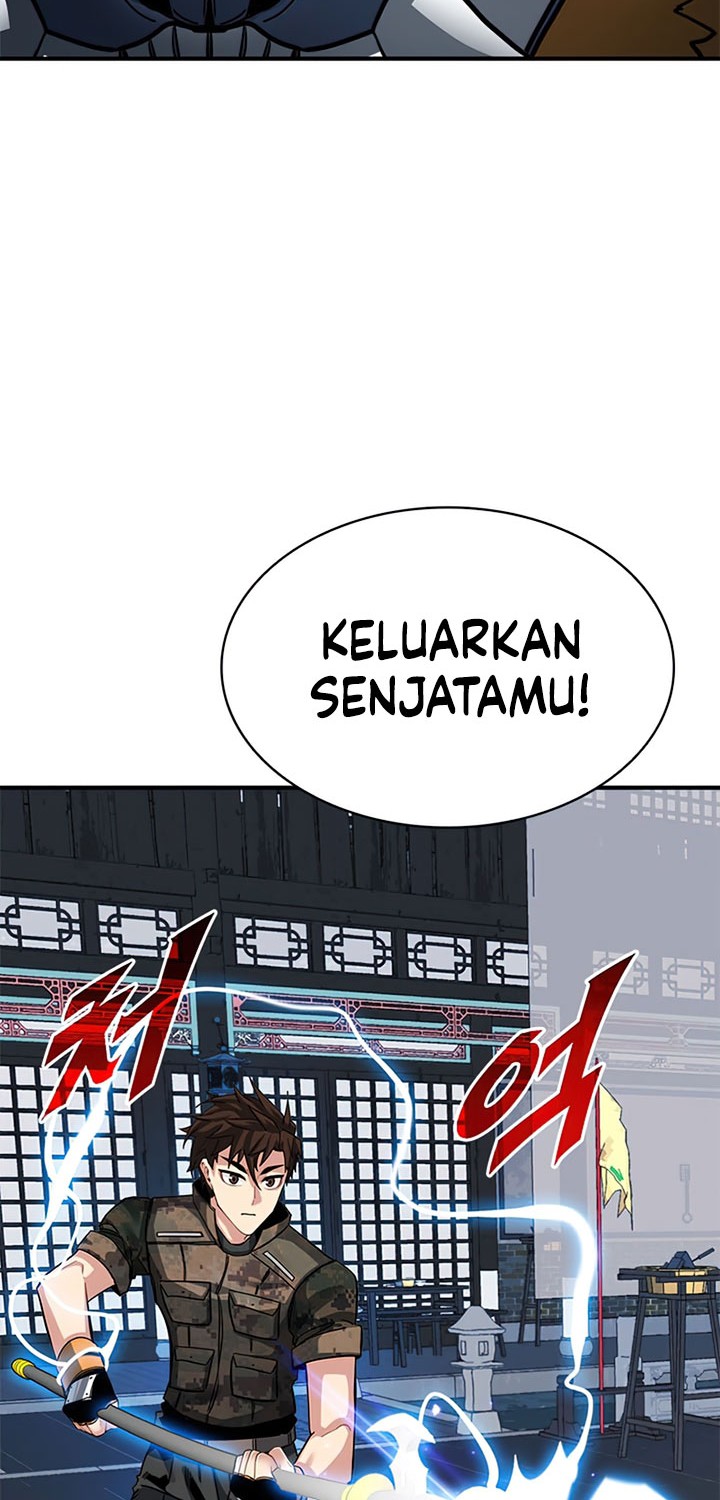 Halaman 349