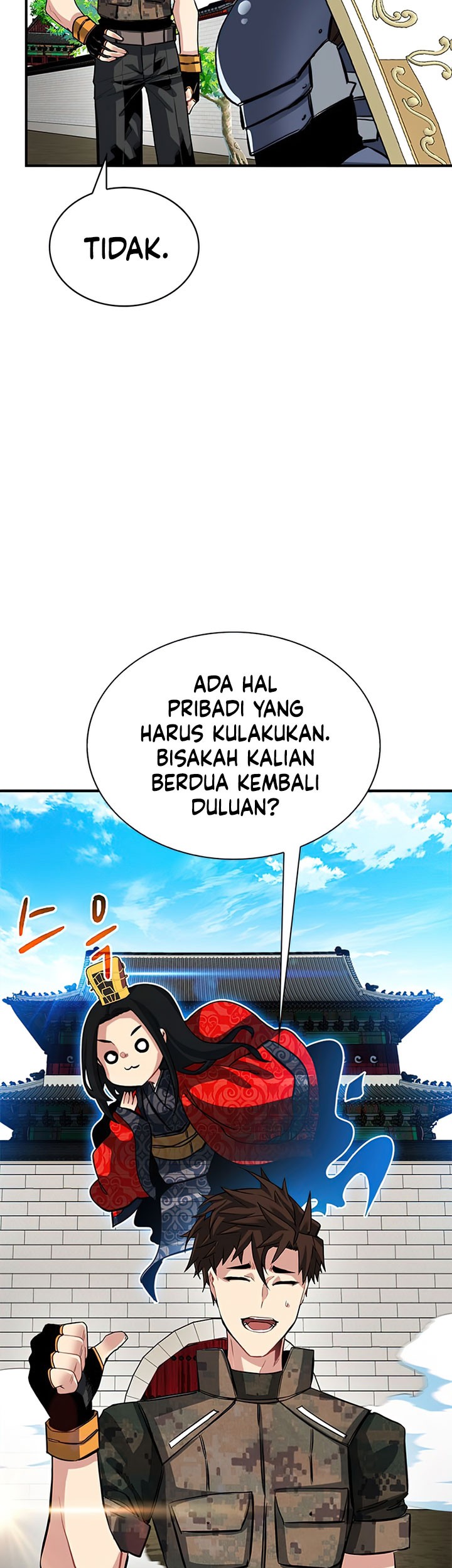 Halaman 302