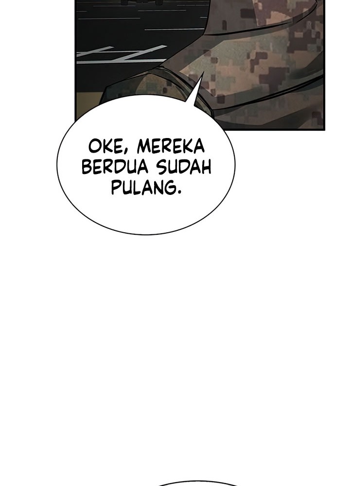 Halaman 305