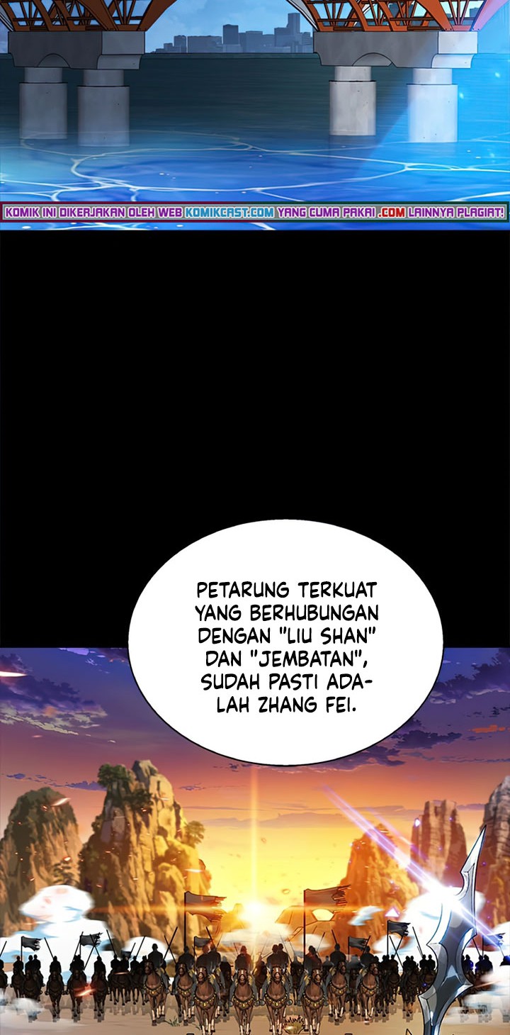 Halaman 313