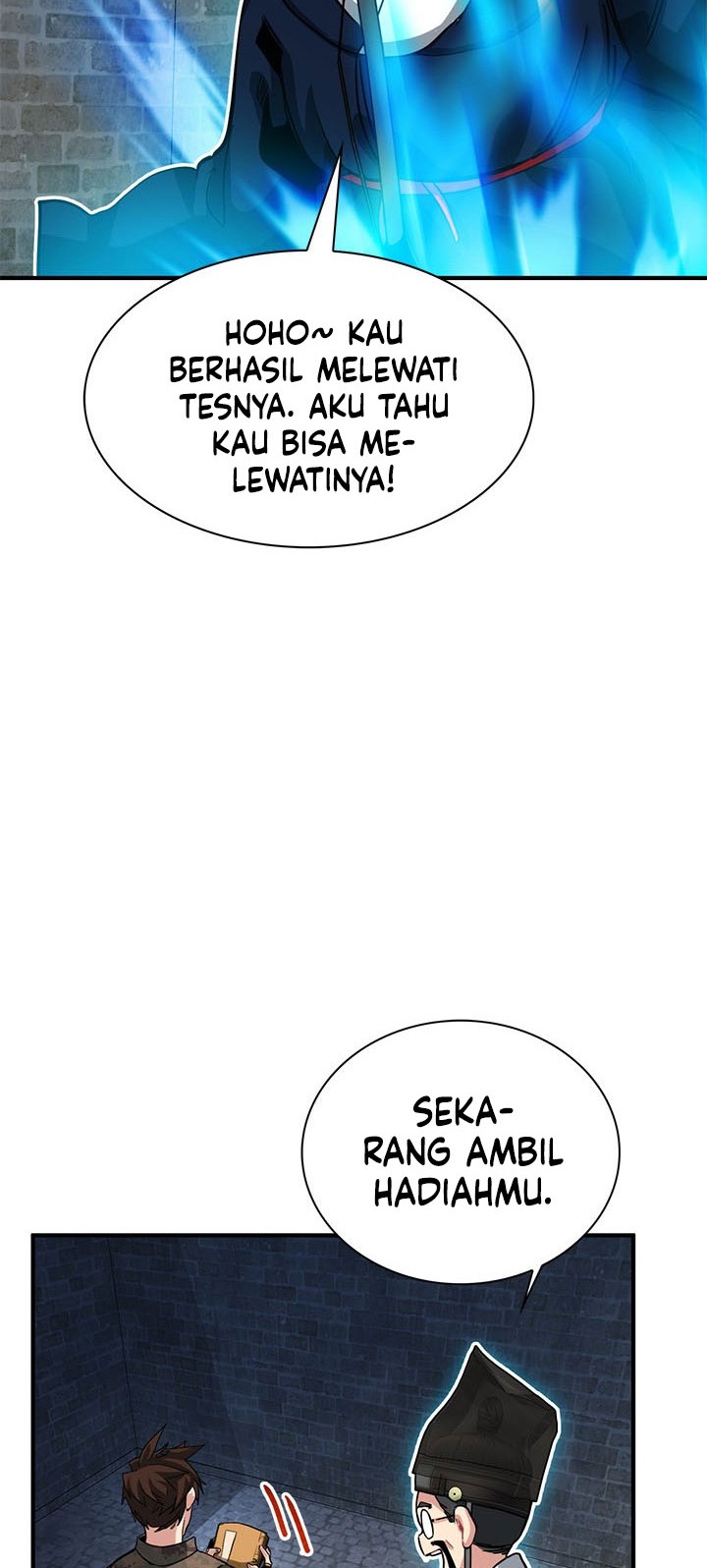 Halaman 121