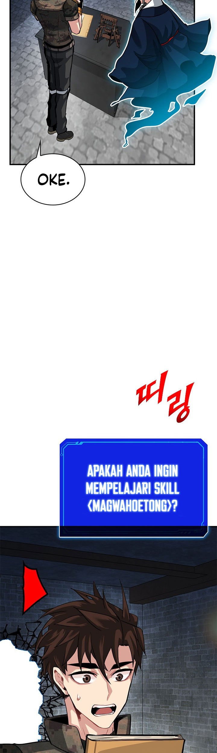Halaman 122