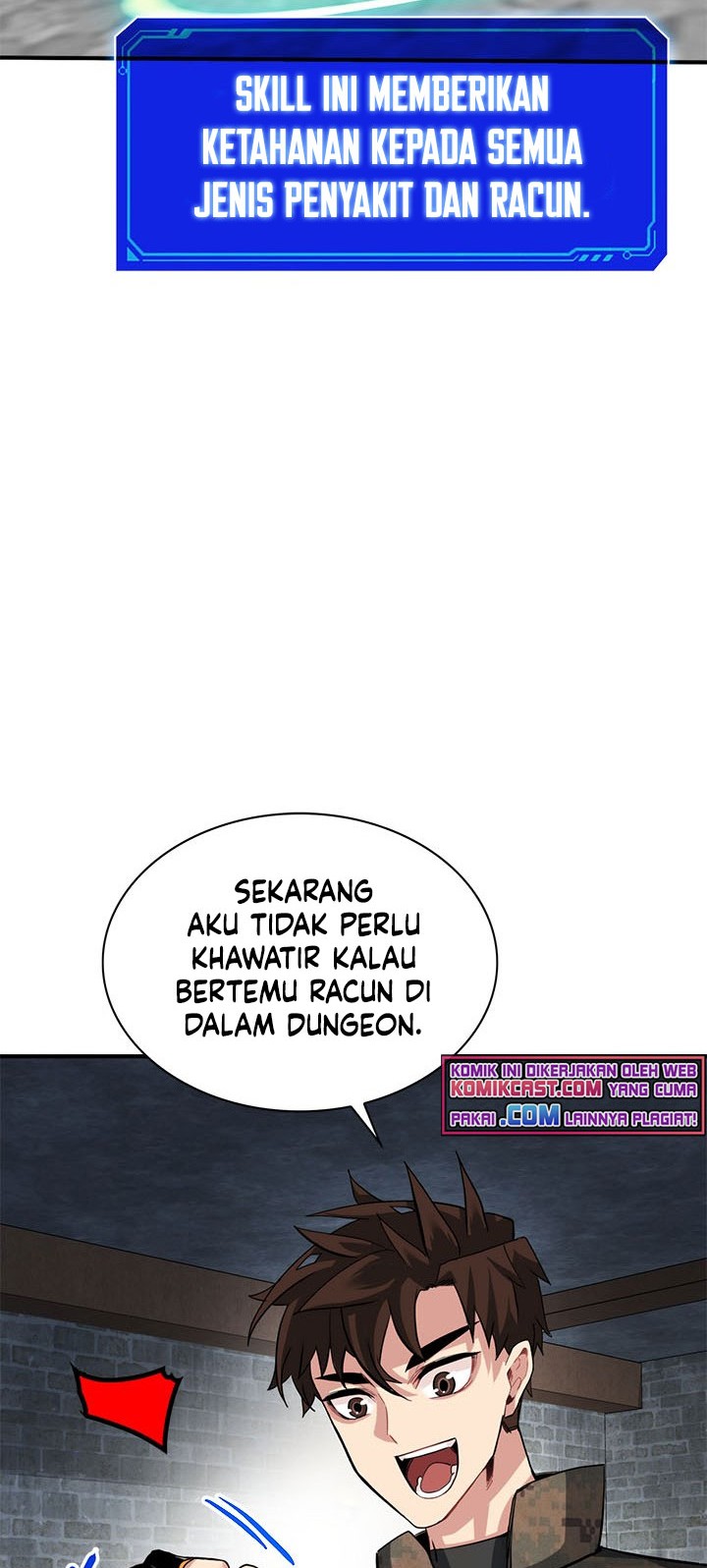 Halaman 127