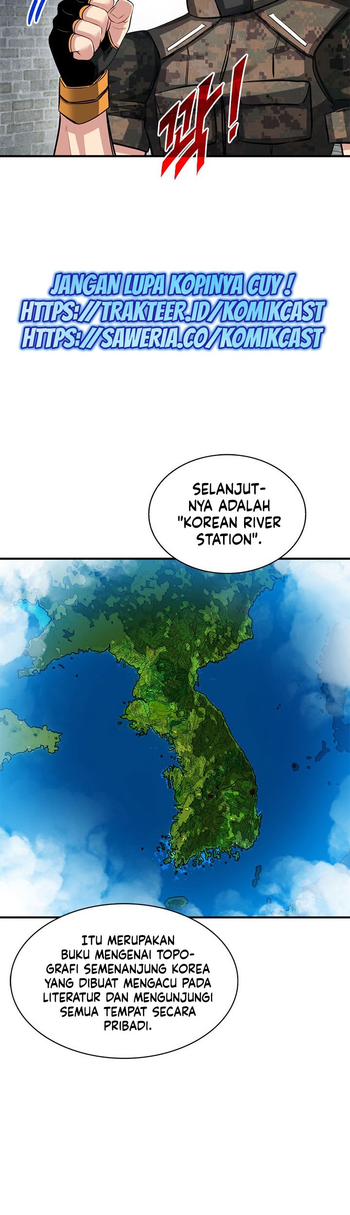 Halaman 128
