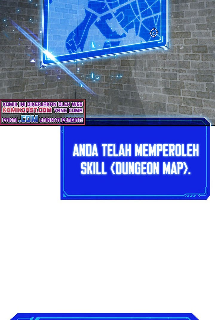Halaman 131