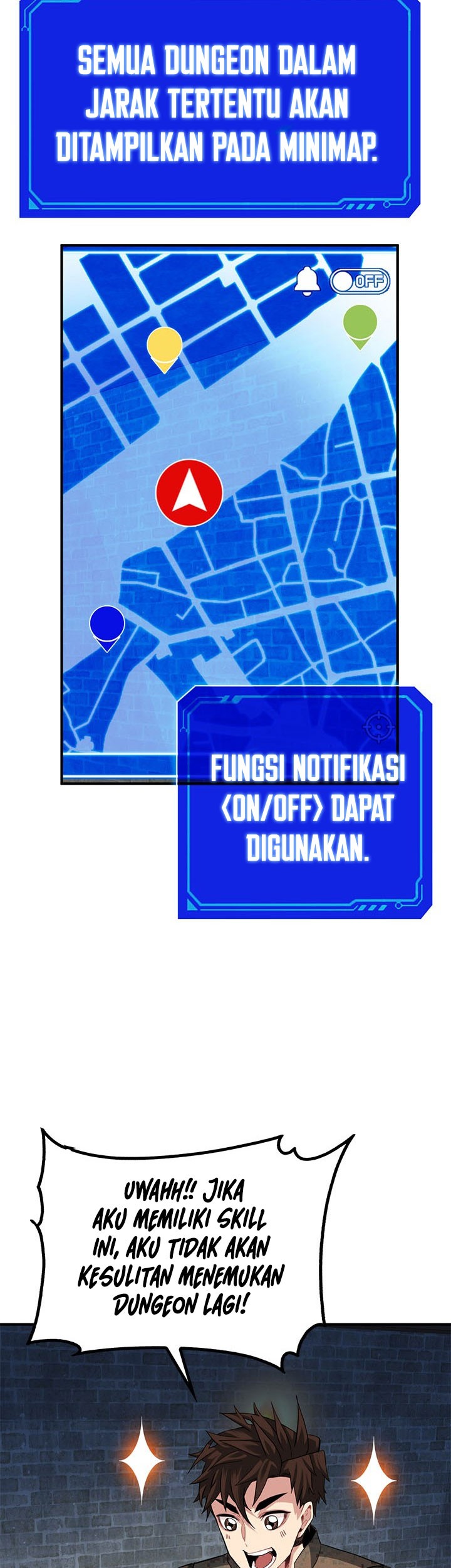 Halaman 132