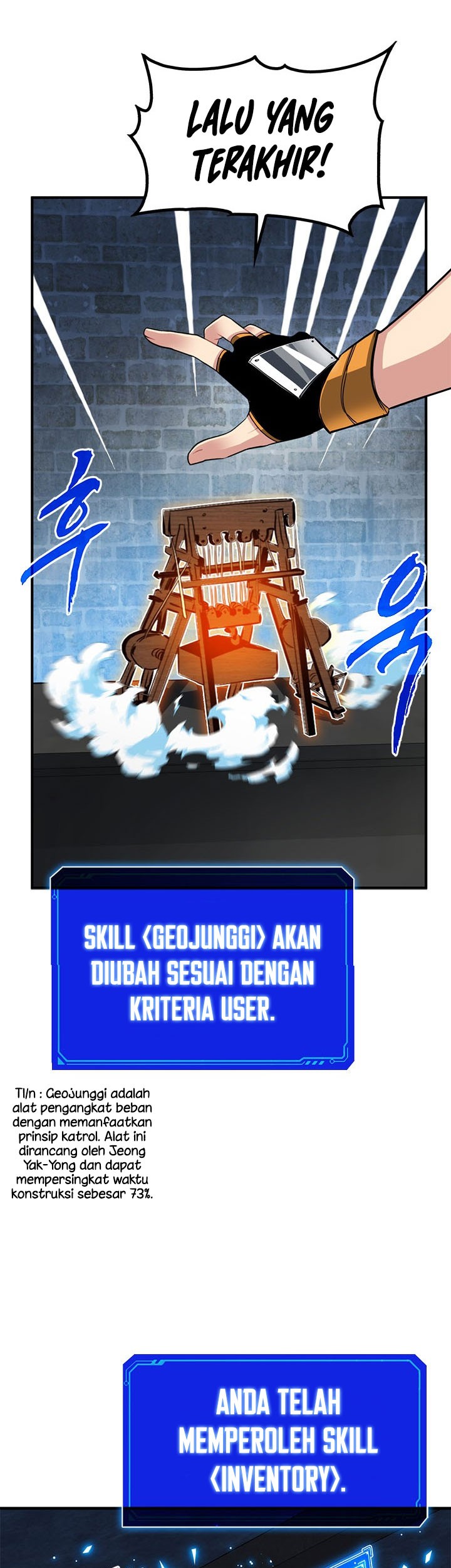 Halaman 134