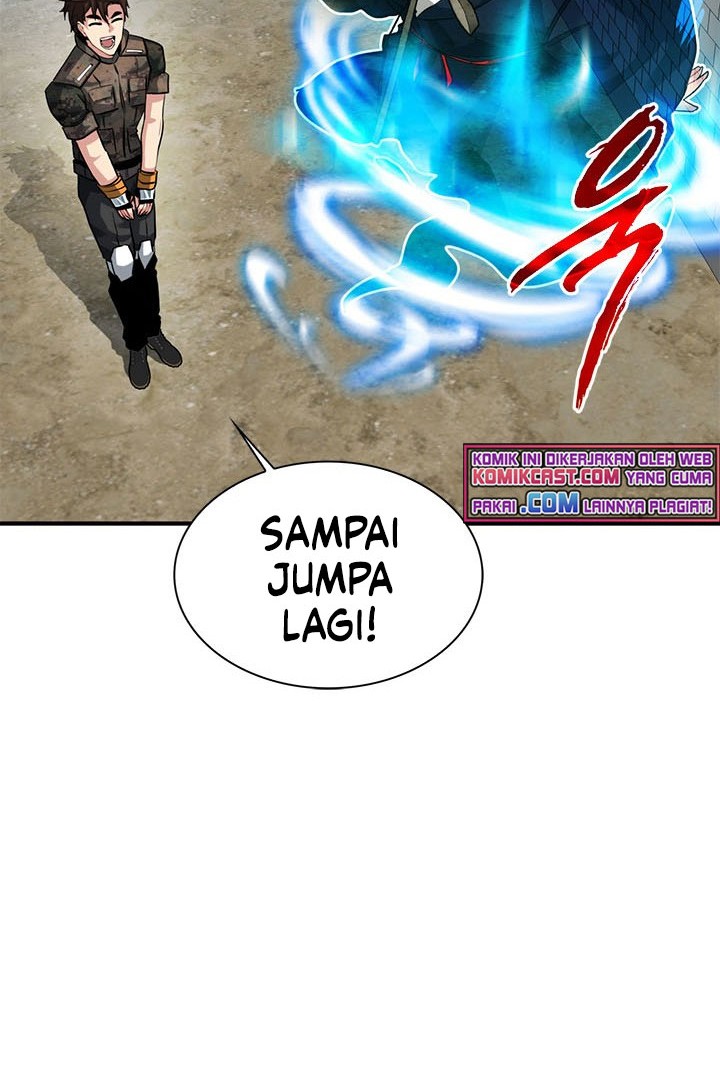 Halaman 141