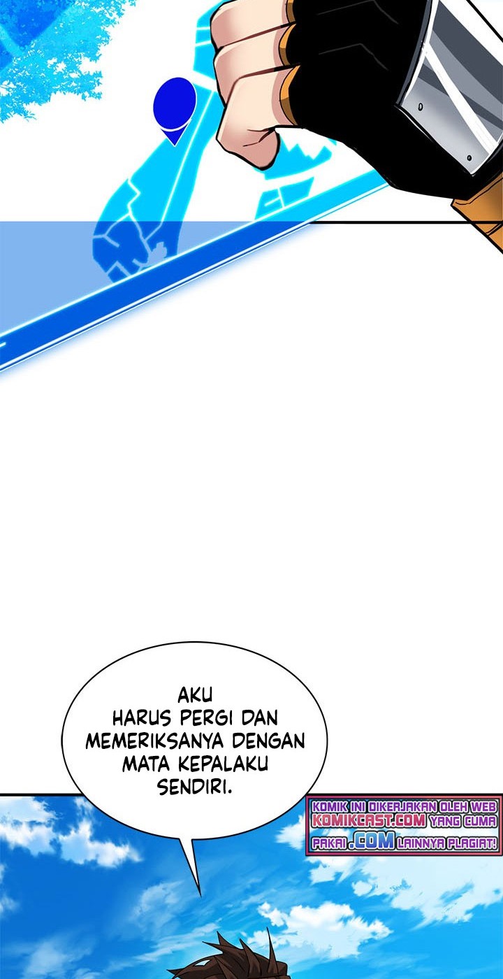 Halaman 147