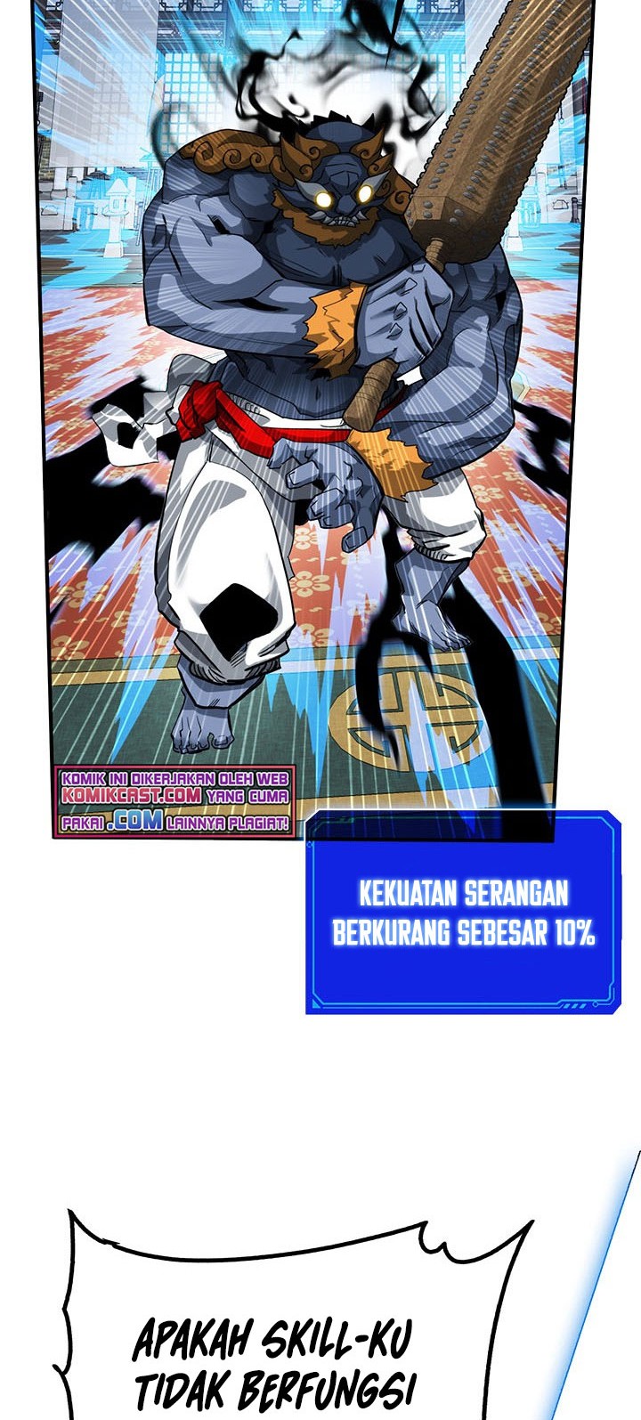 Halaman 95