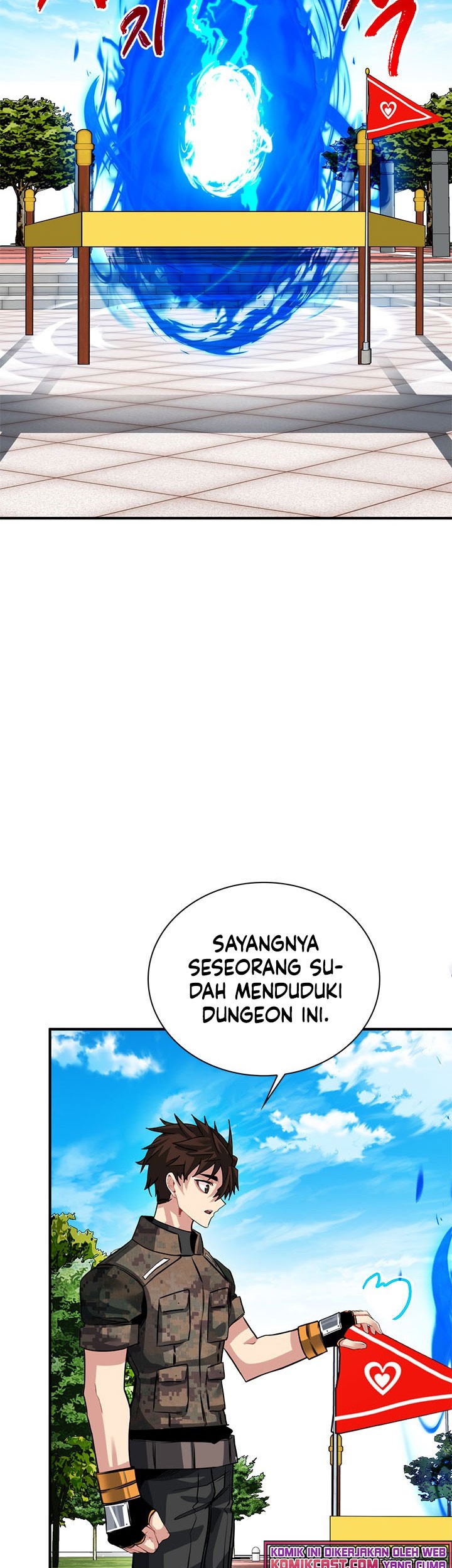 Halaman 150