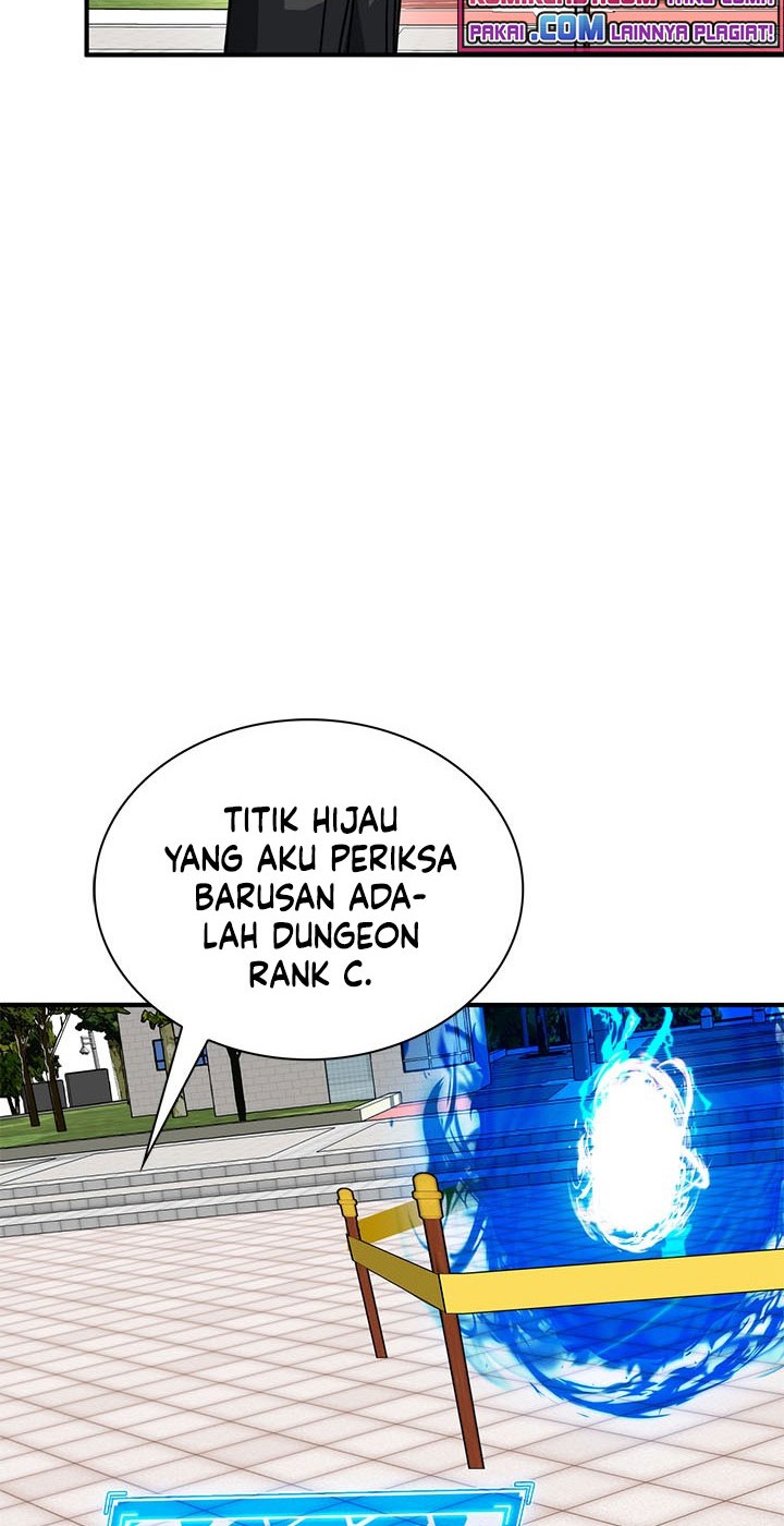 Halaman 151