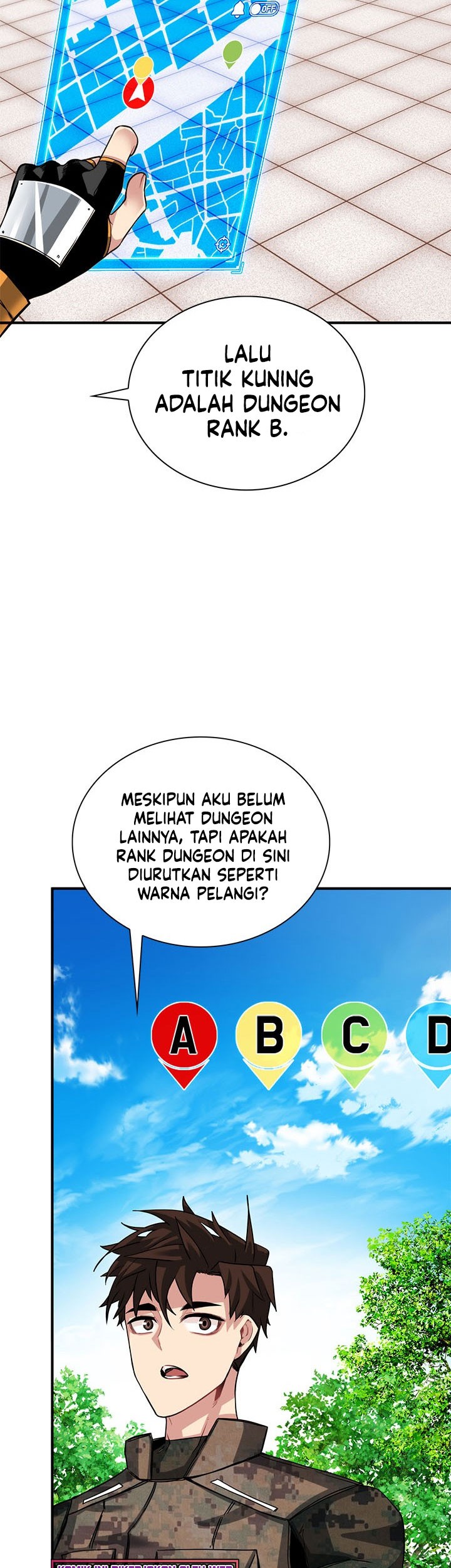Halaman 152