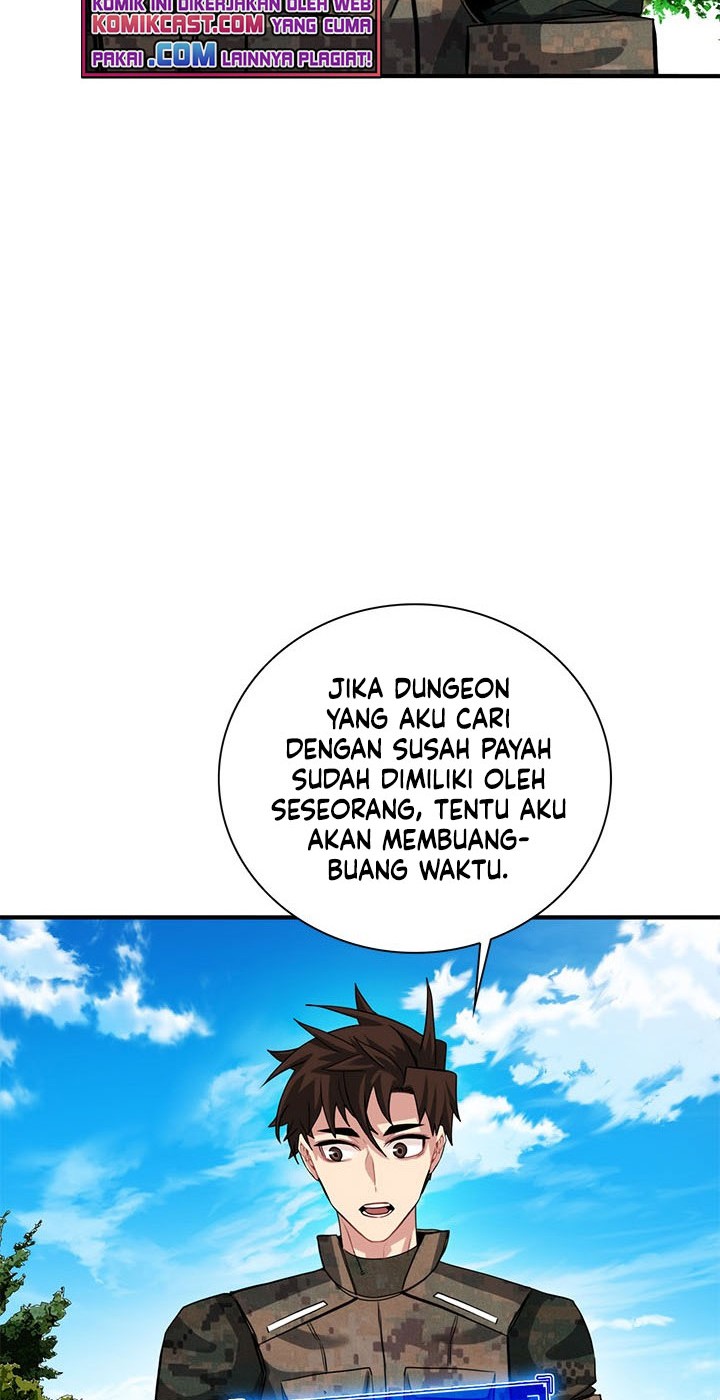 Halaman 153