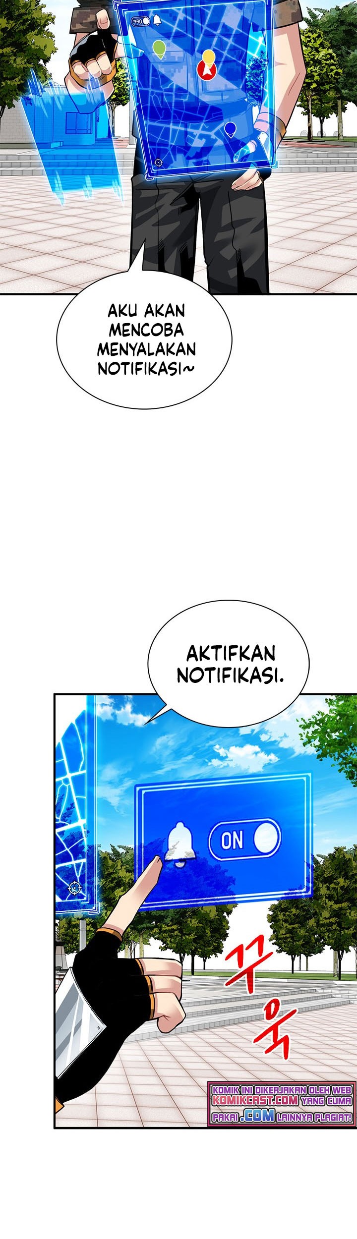Halaman 154