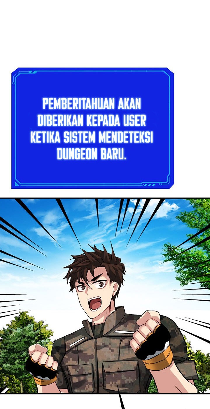 Halaman 155