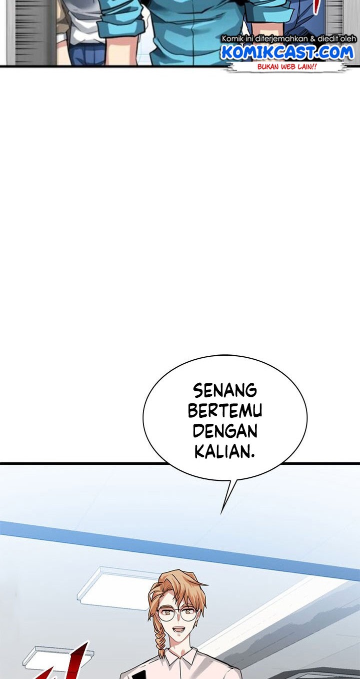 Halaman 20