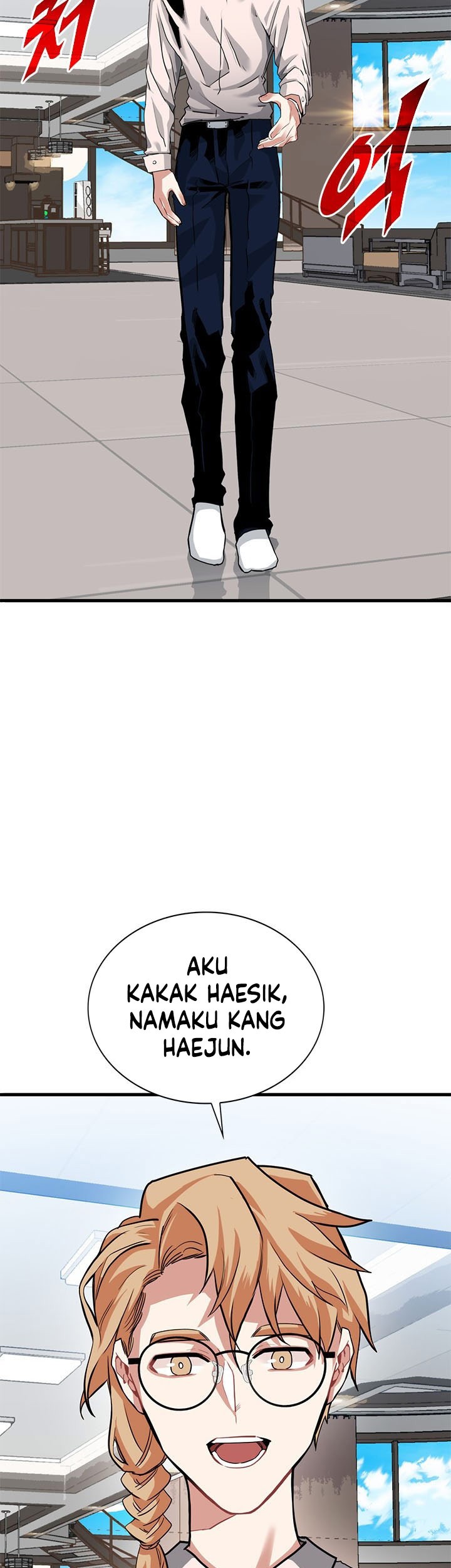 Halaman 21