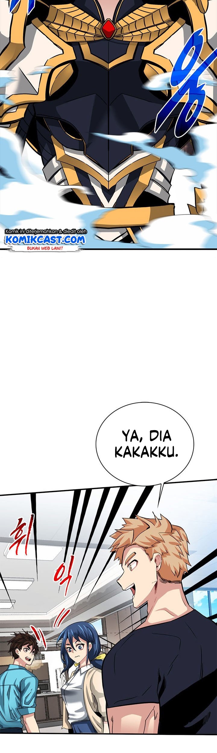 Halaman 27