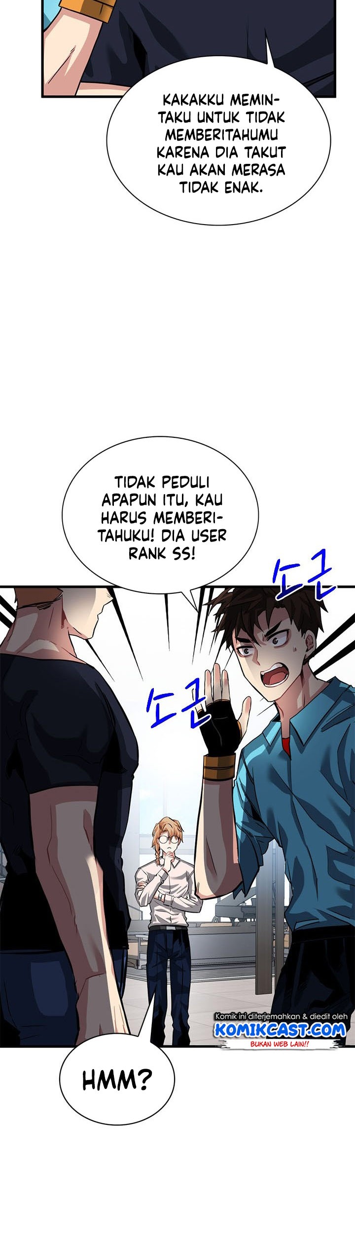 Halaman 29
