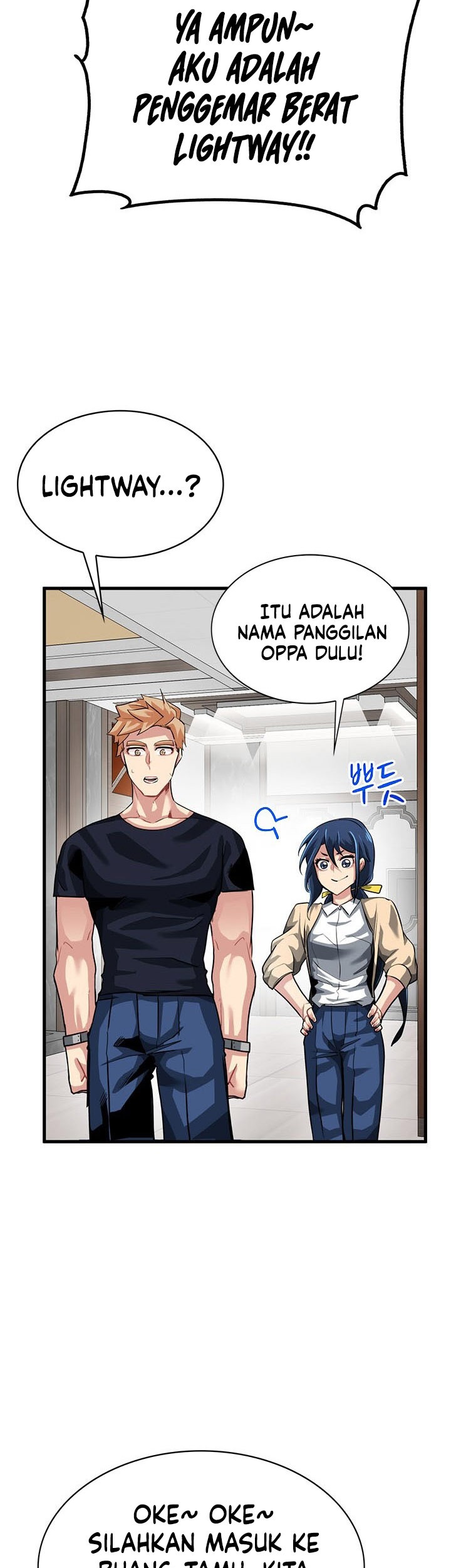Halaman 37